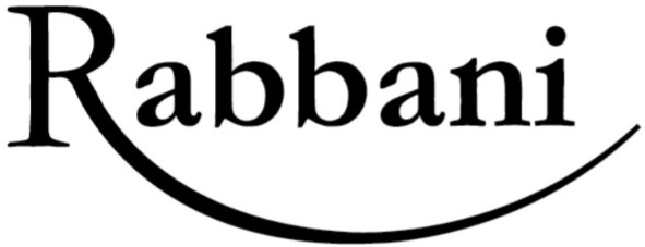 Logo Rabbani